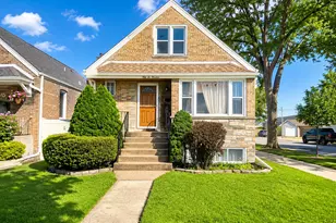 5600 S Natoma Ave, Chicago, IL 60638 - Photo 1