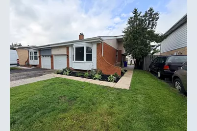 1132 Brighton Place, Glen Ellyn, IL 60137 - Photo 1