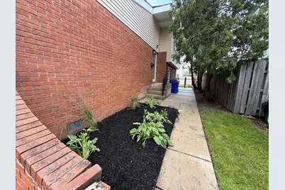 1132 Brighton Place, Glen Ellyn, IL 60137 - Photo 17
