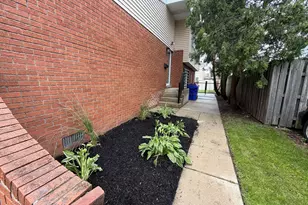 1132 Brighton Pl, Glen Ellyn, IL 60137 - Photo 17