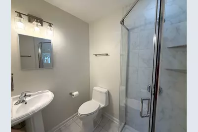 1132 Brighton Place, Glen Ellyn, IL 60137 - Photo 7