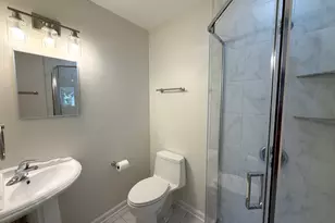 1132 Brighton Pl, Glen Ellyn, IL 60137 - Photo 7