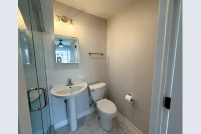 1132 Brighton Place, Glen Ellyn, IL 60137 - Photo 5