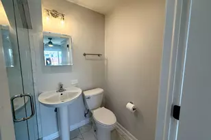1132 Brighton Pl, Glen Ellyn, IL 60137 - Photo 5