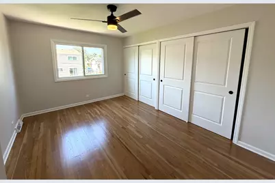 1132 Brighton Place, Glen Ellyn, IL 60137 - Photo 13
