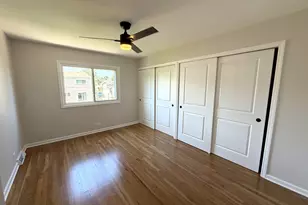 1132 Brighton Pl, Glen Ellyn, IL 60137 - Photo 13