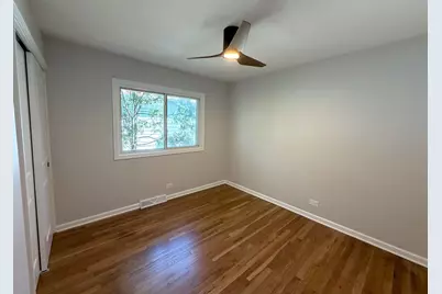 1132 Brighton Place, Glen Ellyn, IL 60137 - Photo 15