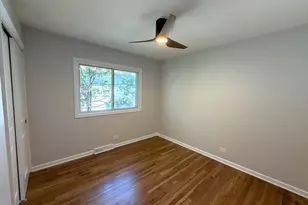 1132 Brighton Pl, Glen Ellyn, IL 60137 - Photo 15