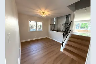 1132 Brighton Place, Glen Ellyn, IL 60137 - Photo 3