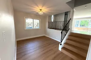 1132 Brighton Pl, Glen Ellyn, IL 60137 - Photo 3