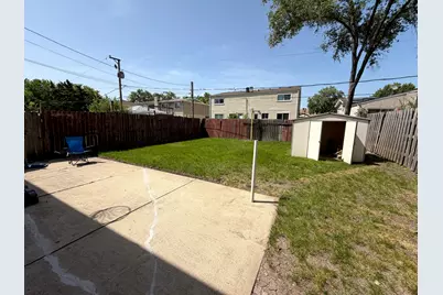 1132 Brighton Place, Glen Ellyn, IL 60137 - Photo 19
