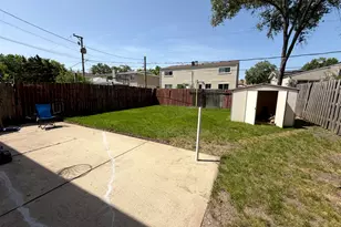1132 Brighton Pl, Glen Ellyn, IL 60137 - Photo 19