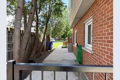 1132 Brighton Place, Glen Ellyn, IL 60137 - Photo 21