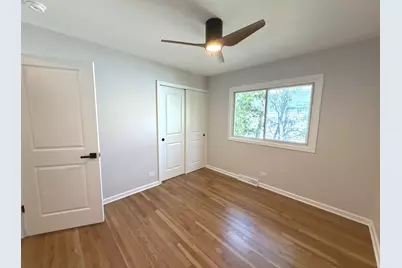 1132 Brighton Place, Glen Ellyn, IL 60137 - Photo 11