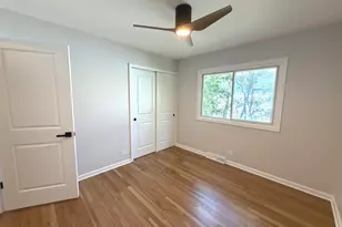 1132 Brighton Pl, Glen Ellyn, IL 60137 - Photo 11