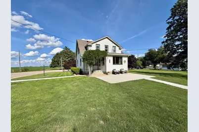 2935 Tracy Street, Seward, IL 61077 - Photo 31