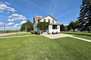 2935 Tracy St, Seward, IL 61077 - Photo 31