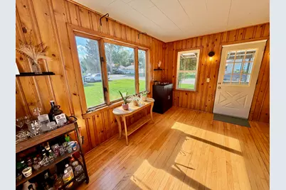 2935 Tracy Street, Seward, IL 61077 - Photo 17