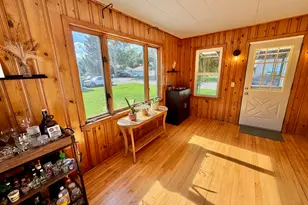 2935 Tracy St, Seward, IL 61077 - Photo 17