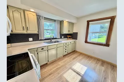 2935 Tracy Street, Seward, IL 61077 - Photo 13