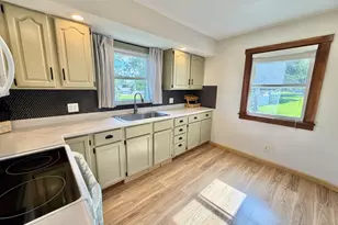 2935 Tracy St, Seward, IL 61077 - Photo 13