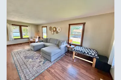 2935 Tracy Street, Seward, IL 61077 - Photo 7
