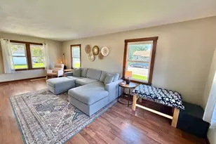 2935 Tracy St, Seward, IL 61077 - Photo 7