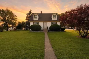 2935 Tracy St, Seward, IL 61077 - Photo 3