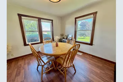2935 Tracy Street, Seward, IL 61077 - Photo 11
