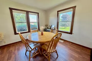 2935 Tracy St, Seward, IL 61077 - Photo 11