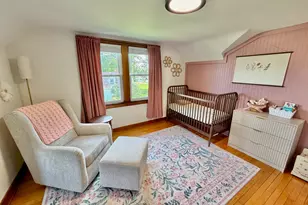2935 Tracy St, Seward, IL 61077 - Photo 25