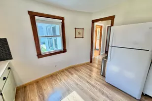 2935 Tracy St, Seward, IL 61077 - Photo 15