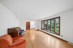 336 79th Ave, Willowbrook, IL 60527 - Photo 5