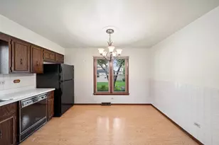 336 79th Ave, Willowbrook, IL 60527 - Photo 9