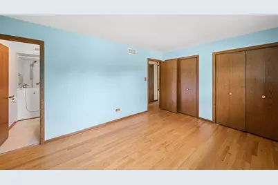 336 79th Avenue, Willowbrook, IL 60527 - Photo 15