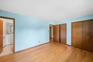 336 79th Ave, Willowbrook, IL 60527 - Photo 15