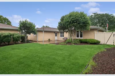 336 79th Avenue, Willowbrook, IL 60527 - Photo 21