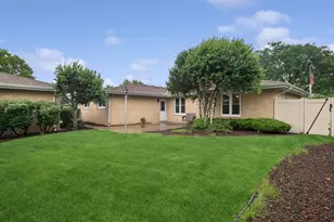 336 79th Ave, Willowbrook, IL 60527 - Photo 21