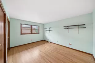 336 79th Ave, Willowbrook, IL 60527 - Photo 17