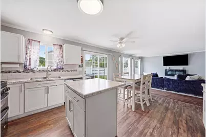 3800 Thoroughbred Lane, Joliet, IL 60435 - Photo 7
