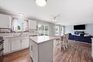 3800 Thoroughbred Ln, Joliet, IL 60435 - Photo 7
