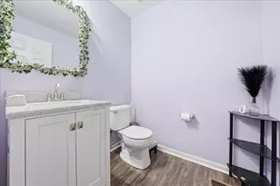 3800 Thoroughbred Ln, Joliet, IL 60435 - Photo 11
