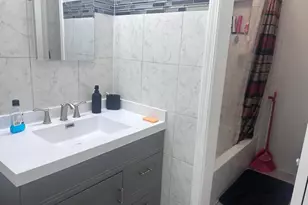 8710 Skokie Blvd, Skokie, IL 60077 - Photo 5