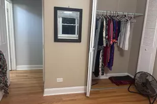 8710 Skokie Blvd, Skokie, IL 60077 - Photo 7