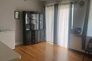 8710 Skokie Blvd, Skokie, IL 60077 - Photo 3