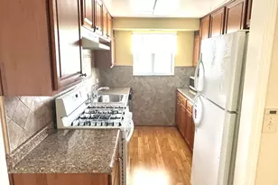 1460 Fairlane Dr, Schaumburg, IL 60193 - Photo 7