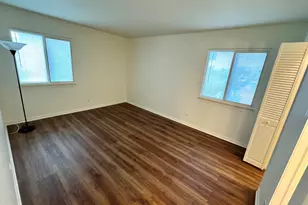 1460 Fairlane Dr, Schaumburg, IL 60193 - Photo 11