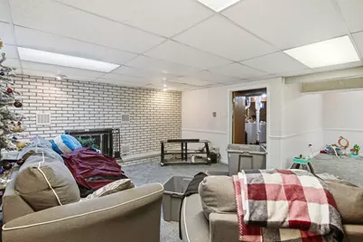 3232 Newell Drive, Granite City, IL 62040 - Photo 35