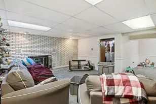 3232 Newell Dr, Granite City, IL 62040 - Photo 35