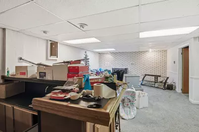 3232 Newell Drive, Granite City, IL 62040 - Photo 33